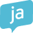 Experience logo