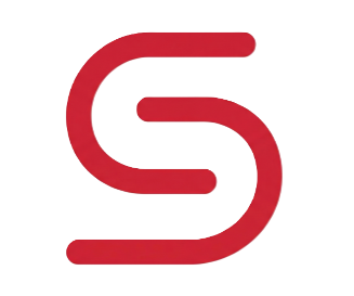 Experience logo