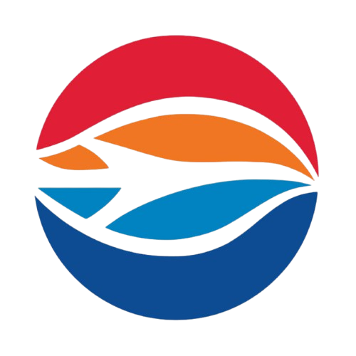 Experience logo